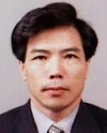 (전직)카메라기자인 선영철의 대표 이미지