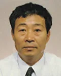 변호사인 김광정의 대표 이미지