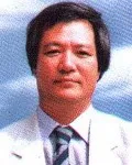 대학교수인 배대온의 대표 이미지