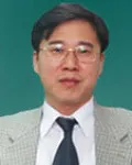대학교수인 오경묵의 대표 이미지