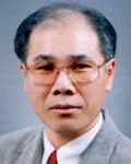 대학교수인 박영섭의 대표 이미지