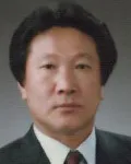 신문인인 김운경의 대표 이미지