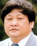 대학교수인 서태룡의 대표 이미지