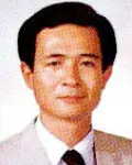 (전직)신문인인 김병일의 대표 이미지