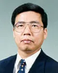 대학교수인 고재윤의 대표 이미지