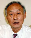 (전직)방송인인 서기원의 대표 이미지