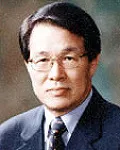 투자신탁인, (전직)은행인인 윤진회의 대표 이미지