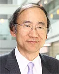 (전직)정무직공무원인 윤병세의 대표 이미지