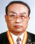 작사가, 신문인, (전직)방송인인 이병환의 대표 이미지