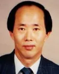 대학교수인 김호종의 대표 이미지