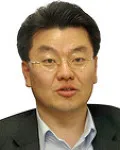대학교수인 도준호의 대표 이미지