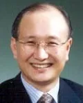 (전직)증권인인 정윤승의 대표 이미지