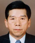 (전직)방송기술자인 김진평의 대표 이미지
