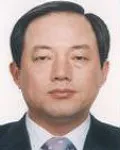 (전직)정무직공무원, (전직)입법공무원인 임인규의 대표 이미지