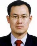 행정공무원인 배진환의 대표 이미지