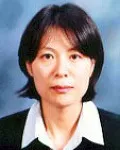 대학교수인 전라옥의 대표 이미지