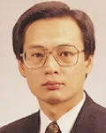 변호사인 김형민의 대표 이미지