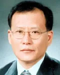 대학교수인 조성택의 대표 이미지