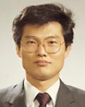 변호사인 문상호의 대표 이미지