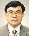(전직)변호사인 김호남의 대표 이미지