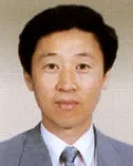 변호사, (전직)행정공무원인 김형배의 대표 이미지