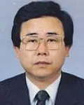 변호사, 신문인인 노재환의 대표 이미지