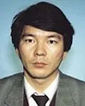 변호사인 김희석의 대표 이미지
