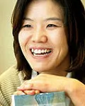 대학교수, 바둑기사인 남치형의 대표 이미지