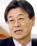 (전직)사회기관단체인인 강태철의 대표 이미지