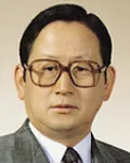 변호사인 민병국의 대표 이미지