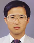 변호사인 민병일의 대표 이미지