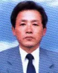 대학교수, 수의사인 곽수동의 대표 이미지