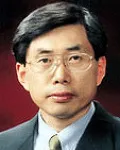 대학교수인 박상기의 대표 이미지