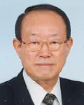 경제기관단체인인 권오석의 대표 이미지