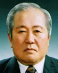 (전직)기초의회의원인 박두준의 대표 이미지