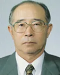 변호사인 박두환의 대표 이미지