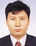 변호사인 박상진의 대표 이미지
