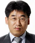 변호사인 박용석의 대표 이미지