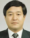 변호사, 가수인 박용근의 대표 이미지