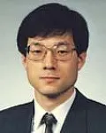 변호사, 변리사인 박영주의 대표 이미지
