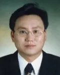 대학교수인 손석민의 대표 이미지