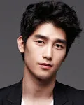 영화배우, 연극배우인 지상혁의 대표 이미지
