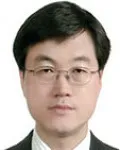 대학교수인 류종훈의 대표 이미지