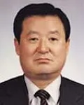 변호사, (전직)검사인 박노현의 대표 이미지