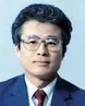 변호사, (전직)군법무관인 박경태의 대표 이미지