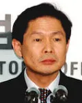 개방직공무원, (전직)검사인 박종기의 대표 이미지