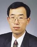 변호사, (전직)판사인 박종성의 대표 이미지