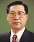 변호사인 박종배의 대표 이미지