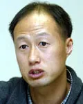 대학교수인 송영복의 대표 이미지