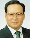 변호사, (전직)검사인 박종범의 대표 이미지